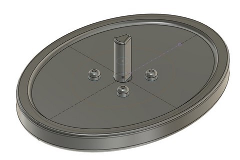 Prototype Prototype