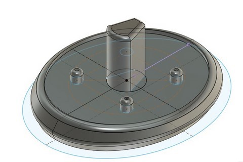 Version 1, plus compact Version 1, plus compact